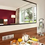 Hotel Lille Ouest By Ihg