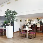 Hotel Lille Ouest By Ihg