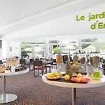 Lille Ouest By Ihg 4* Englos