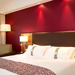Lille Ouest By Ihg 4* Englos