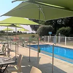 Lille Ouest By Ihg Hotel 4*