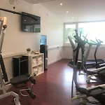 Hotel Lille Ouest By Ihg