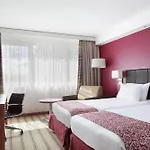 Lille Ouest By Ihg 4*