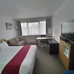 Lille Ouest By Ihg