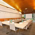 Lille Ouest By Ihg
