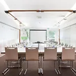 Hotel Lille Ouest By Ihg
