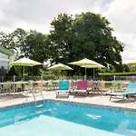 Lille Ouest By Ihg 4*