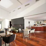 Hotel Lille Ouest By Ihg 4*