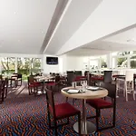 Lille Ouest By Ihg Hotel