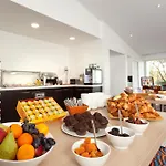 Lille Ouest By Ihg 4* Englos