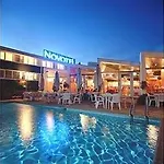 Lille Ouest By Ihg Hotel 4*