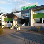 Lille Ouest By Ihg