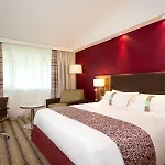 Lille Ouest By Ihg