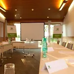Hotel Lille Ouest By Ihg