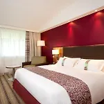 Lille Ouest By Ihg