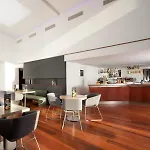 Lille Ouest By Ihg Englos