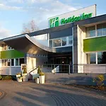 Lille Ouest By Ihg 4* Englos