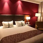 Lille Ouest By Ihg