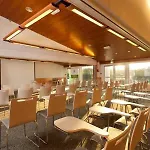 Hotel Lille Ouest By Ihg
