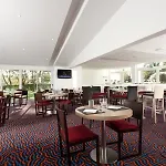 Lille Ouest By Ihg Englos