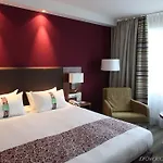 Lille Ouest By Ihg