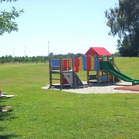 Lille Ouest By Ihg 4* Englos