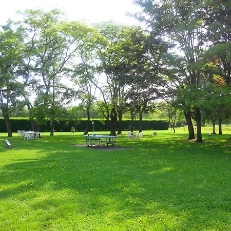 Hotel Lille Ouest By Ihg