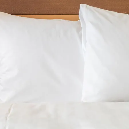 Lille Ouest By Ihg 4*