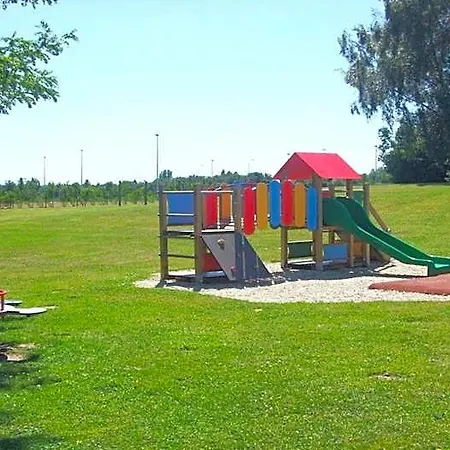 Hotel Lille Ouest By Ihg