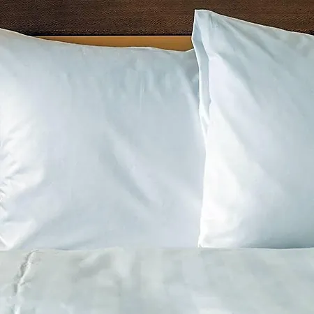 Hotel Lille Ouest By Ihg