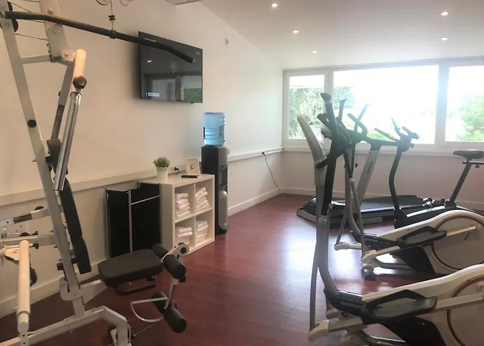 Hotel Lille Ouest By Ihg