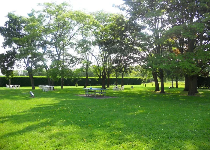 Hotel Lille Ouest By Ihg