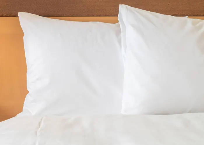 Lille Ouest By Ihg 4*