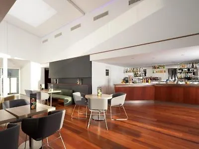 Lille Ouest By Ihg Englos